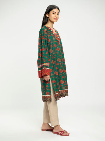 Limelight Green P4895sh Grn Pret 2022 Online Shopping